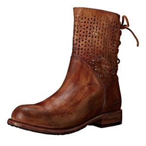 ‼️BED STU BOOTS FINAL PRICE ‼️LAST CHANCE FRIDAY ‼️